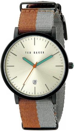Ted Baker ITE10026448
