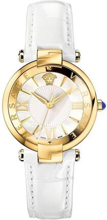 Versace VAI030016