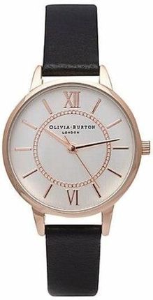 Olivia Burton OB15WD59