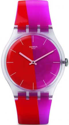 Swatch SUOK117