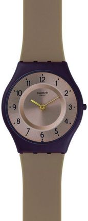 Swatch SFC106