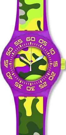 Swatch SUUP101