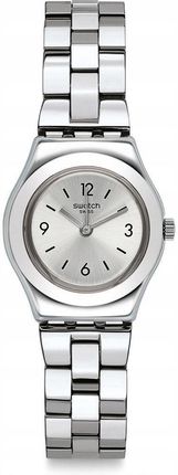 Swatch YSS300G