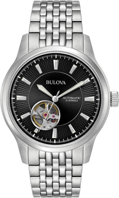 Bulova 96a191 sale