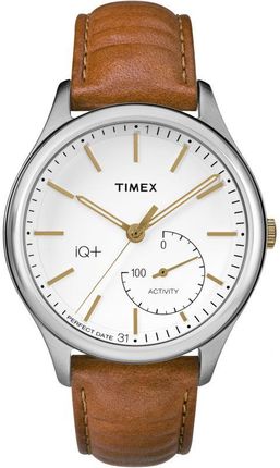 Timex TW2P94700