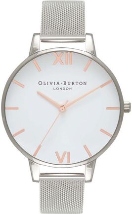 Olivia Burton OB16BD97