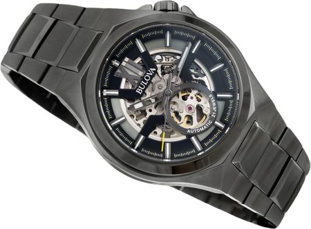 Bulova c977952 hotsell