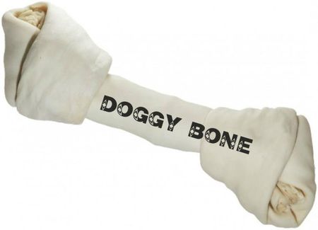 Prozoo Doggy Kość Wiązana Biała 8 20cm 5szt