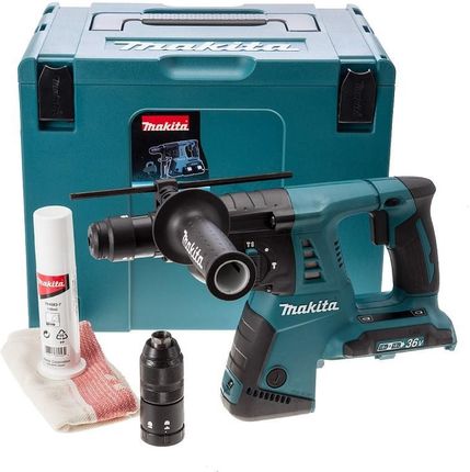 Makita DHR264ZJ