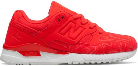 new balance mrl247ol ceneo new balance mrl247ol ceneo