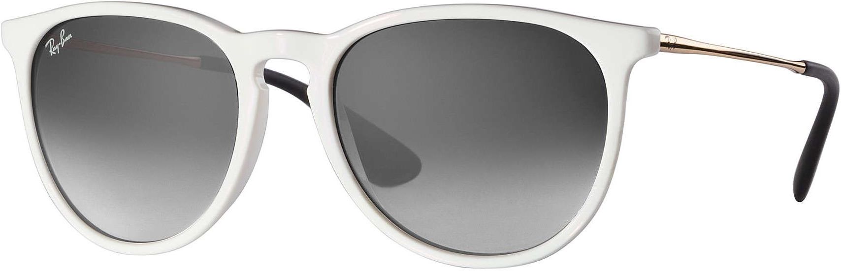 ray ban erika ceneo ray ban erika ceneo