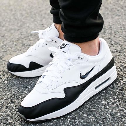 Buty Nike Air Max 1 Premium SC Jewel 