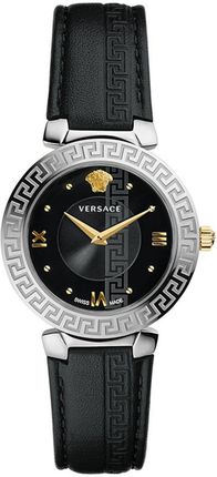 Versace VERSACE DIVINE V16020017