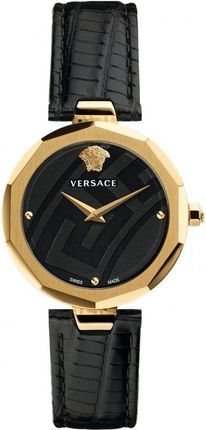 Versace V-MUSE V17020017