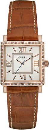 Guess Highline W0829L4