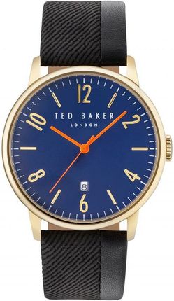 Ted Baker Daniel TE10031571