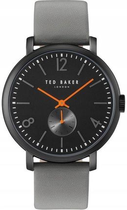 Ted Baker Oliver TE10031517