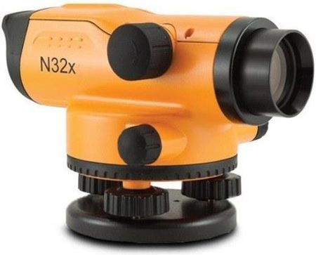 Nivel Niwelator optyczny N32X