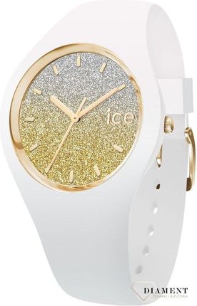 Ice-Watch Ice-Lo Small 013428