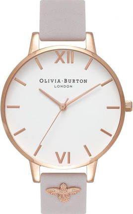 Olivia Burton Embellished Strap OB16ES02