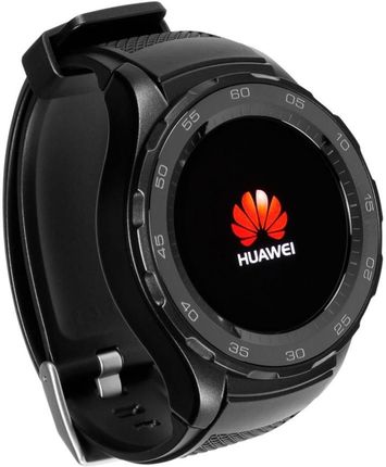 Huawei watch 2 clearance 4g carbon black