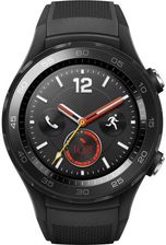 huawei watch 2 sport gray