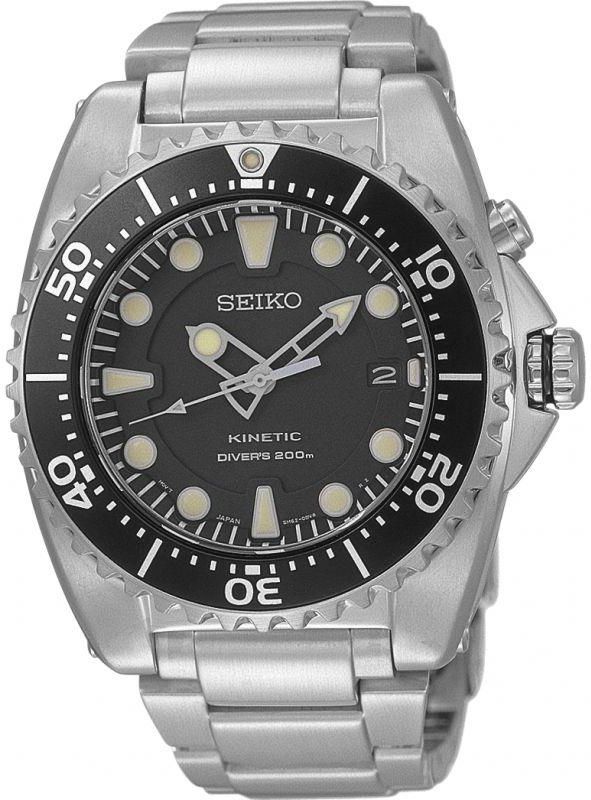 Seiko ska761p1 sale