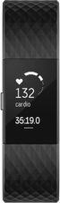 Fitbit Charge 2 FB407GMBKS-EU - zdjęcie 1
