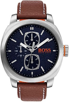 Hugo Boss Orange Capetown 1550027