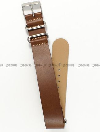 Pasek do zegarka Timex T2P495 P2P495 20 mm Ceny i opinie