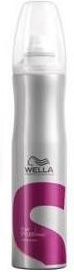 Wella Finish Stage Stay Styled Lakier 300ml