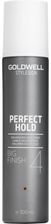 Zdjęcie Goldwell Big Finish Lakier Na Objętość 300ml - Łaziska Górne