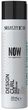 Selective Now Design Curl - fluid do włosów kręconych, loków i fal, 250ml