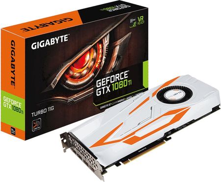 NVIDIA GTX 1080ti グラフィックボード NVIDIA GeForce GTX 1080 Ti 搭載グラボ 新品¥67,053 中古