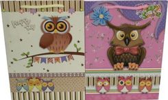 Zdjęcie Torebka całoroczna TCD-1 AVANTI - Prudnik