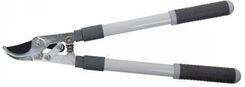 Proline Nożyce Do Gałęzi Max. Śr. Cięcia 41 Mm