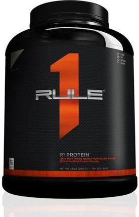 R1 Protein 2270g