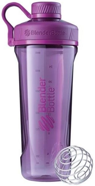 https://image.ceneostatic.pl/data/products/53641249/i-blender-bottle-radian-tritan-full-color-940-ml-plum.jpg