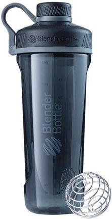 https://image.ceneostatic.pl/data/products/53641313/p-blender-bottle-radian-tritan-full-color-940-ml-black.jpg