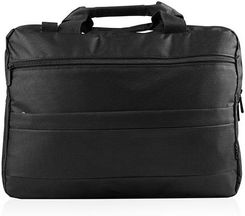 Logic Base 15,6'' Czarny (Tor-Lc-Base-15-Black)
