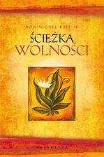 Zdjęcie Ścieżka wolności - Siemianowice Śląskie