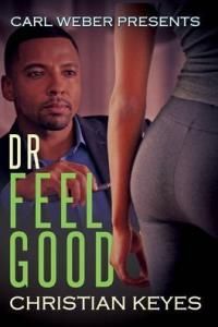 Dr. Feelgood - Keyes Christian