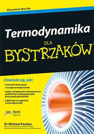 Forex dla bystrzaków opinie
