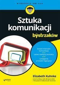 Forex dla bystrzaków opinie