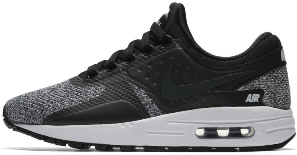 Buty nike air shop max zero se