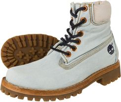 kozaki timberland niskie kozaki timberland niskie