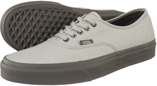 buty vans authentic ceneo buty vans authentic ceneo