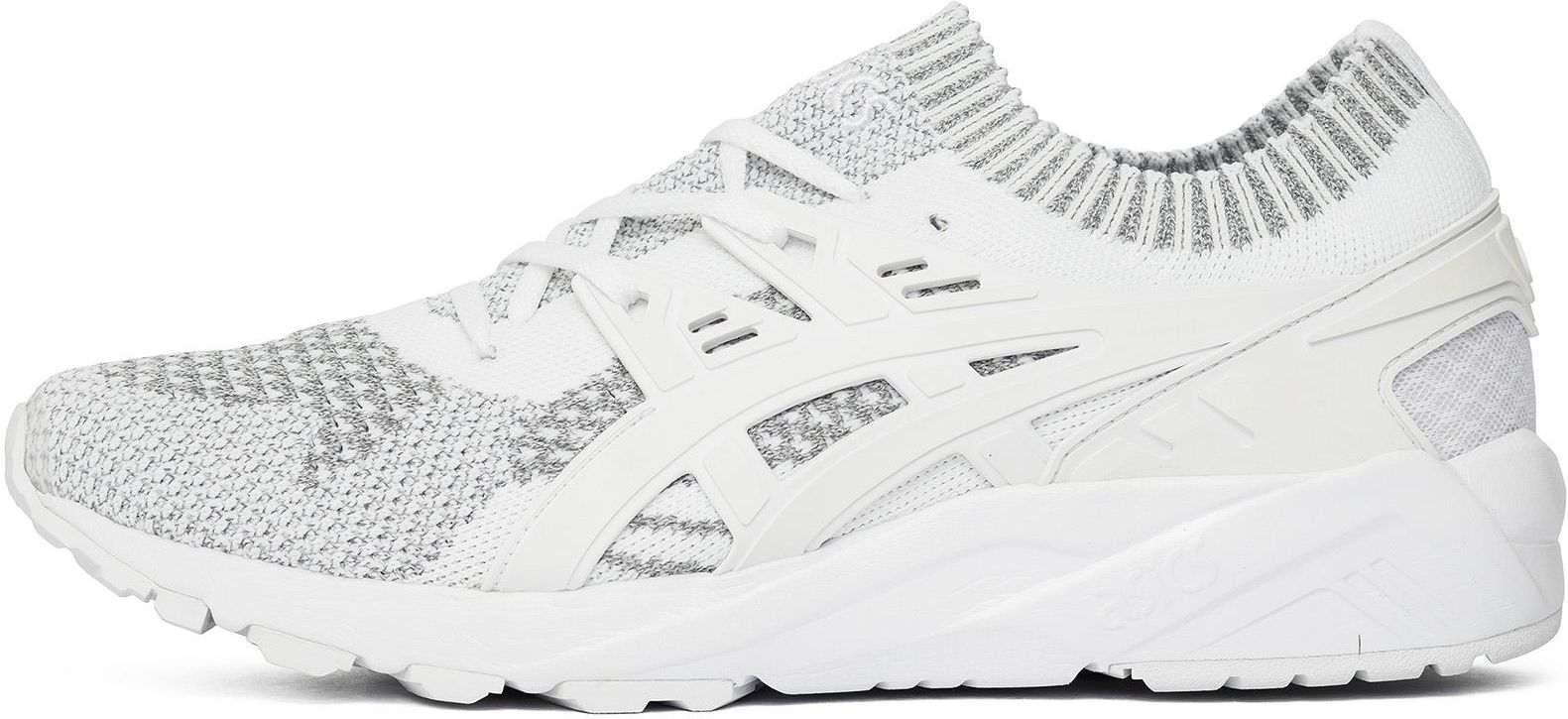 asics kayano ceneo asics kayano ceneo