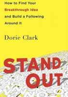 Stand Out - Clark Dorie