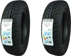 Semperit Master-Grip 2 175/65R15 84T